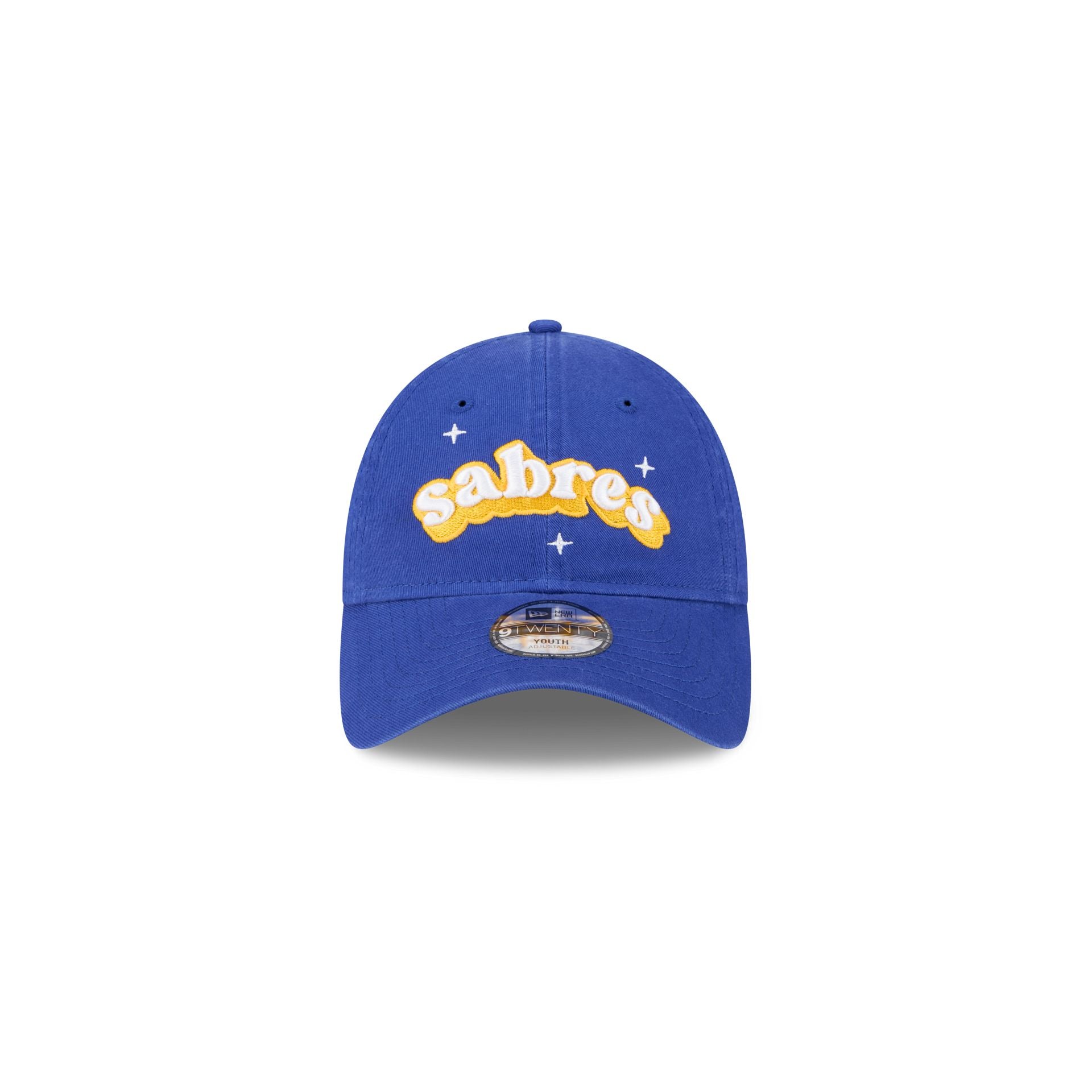 New Era Cheer Kids 9TWENTY Adjustable