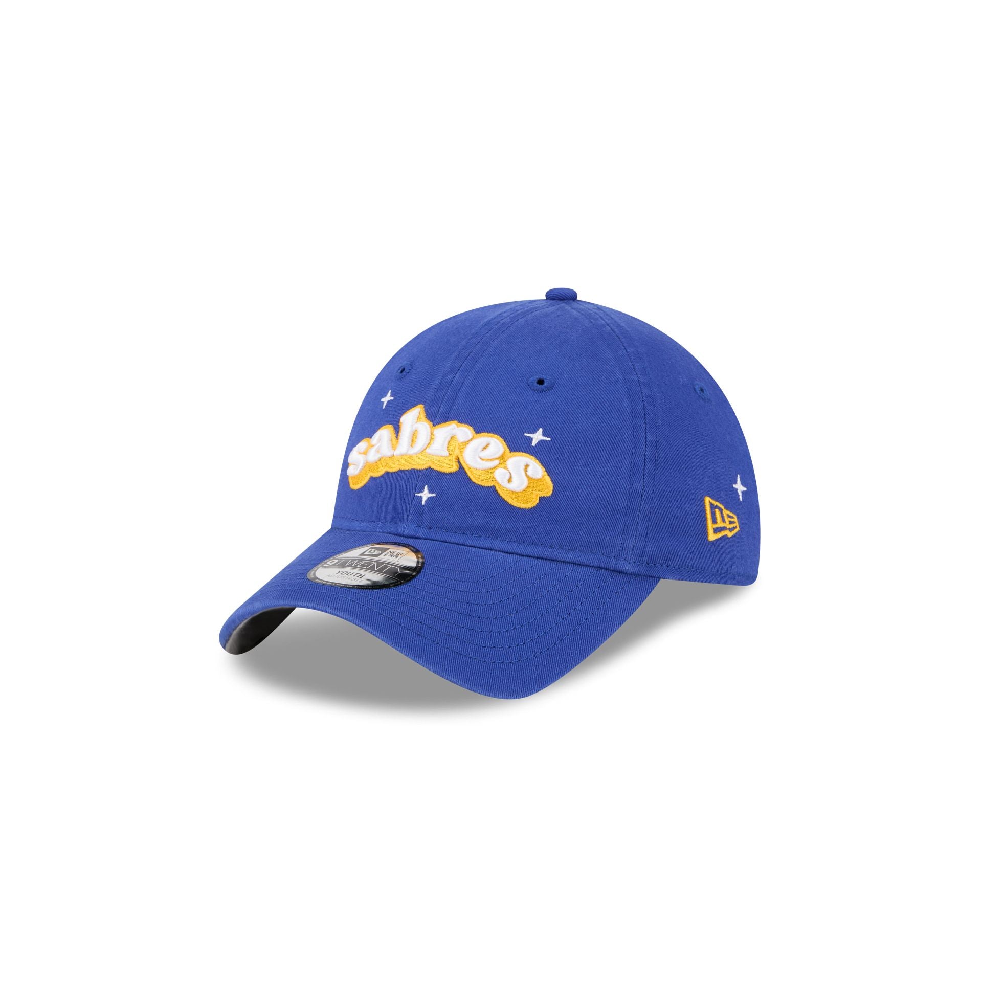 New Era Cheer Kids 9TWENTY Adjustable