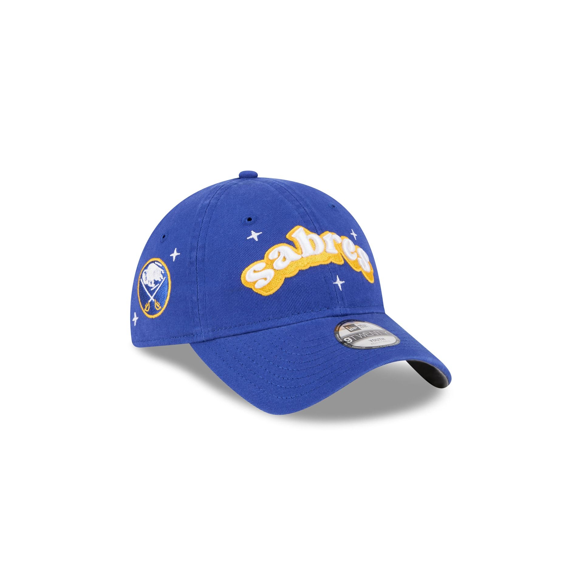 new era Cheer Kids 9TWENTY Adjustable