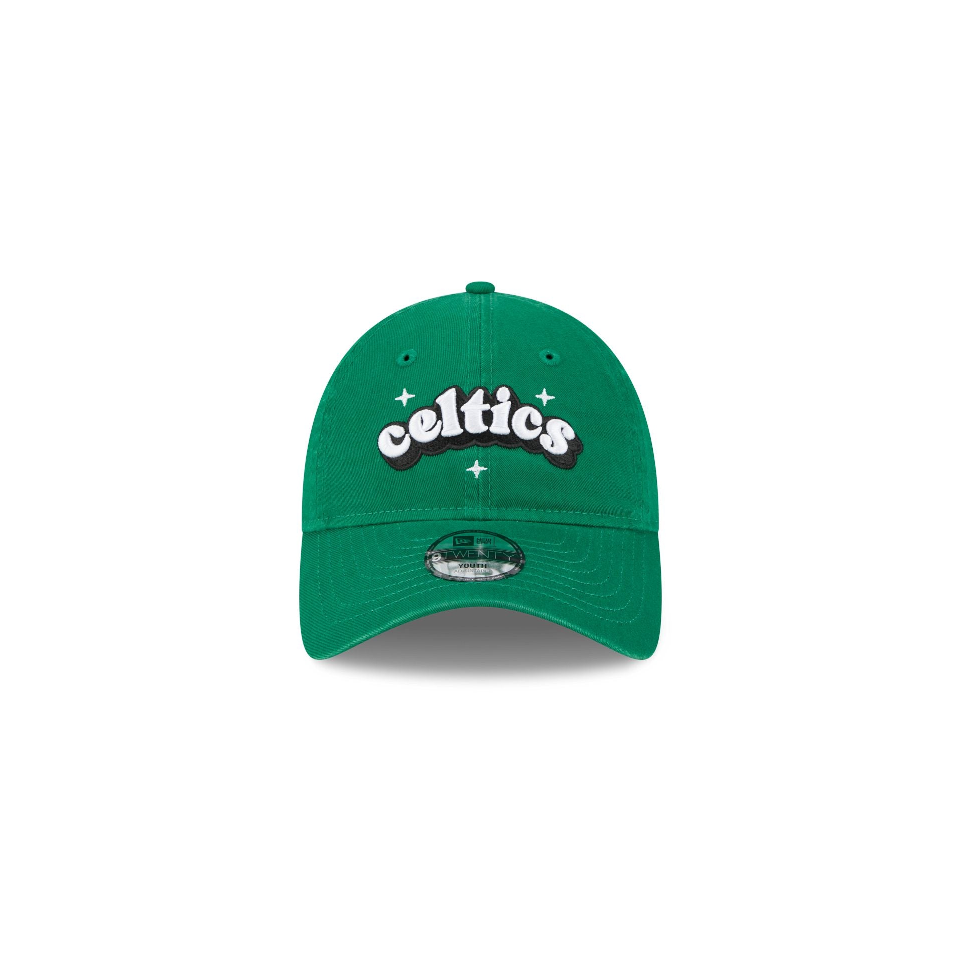 New Era Cheer Kids 9TWENTY Adjustable