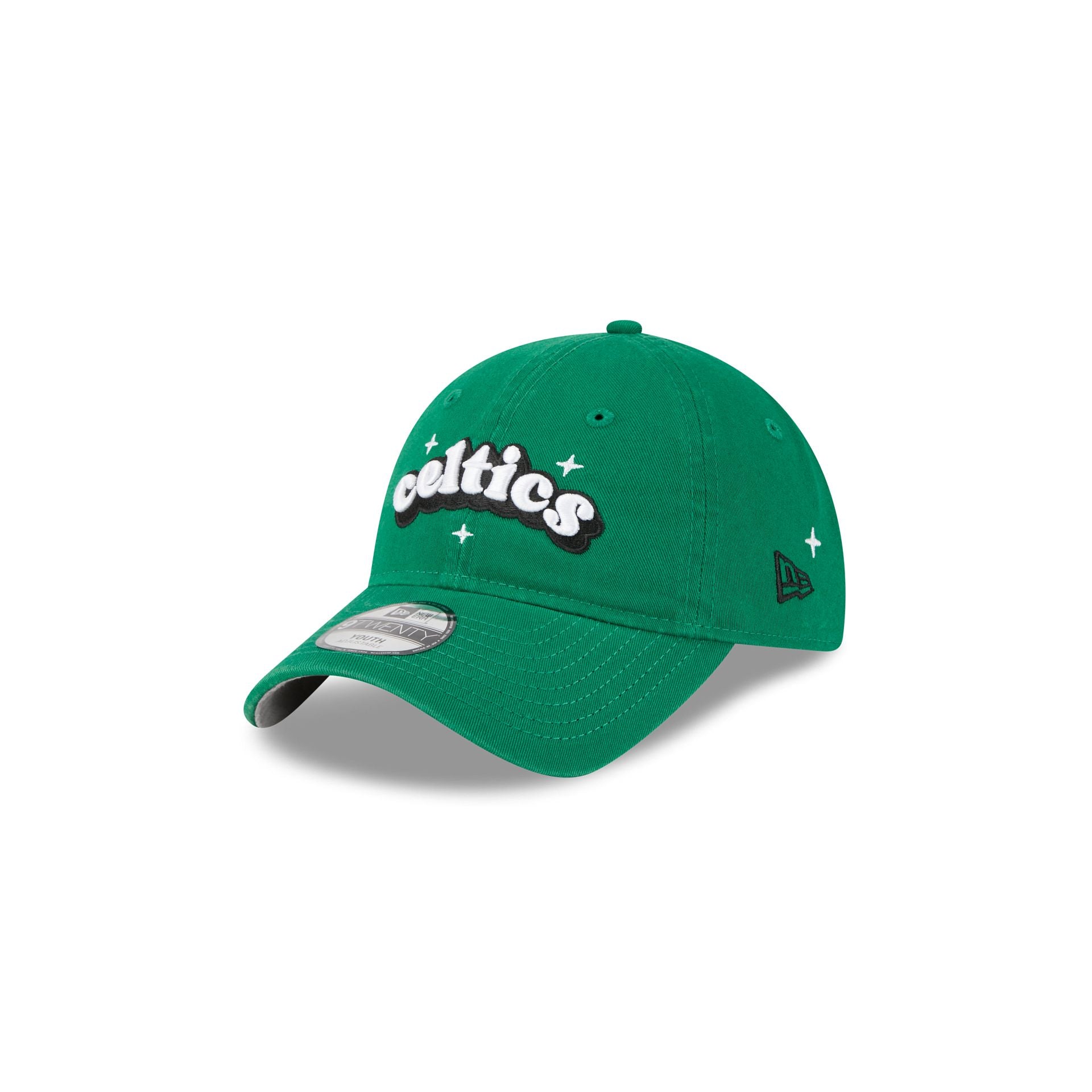 New Era Cheer Kids 9TWENTY Adjustable