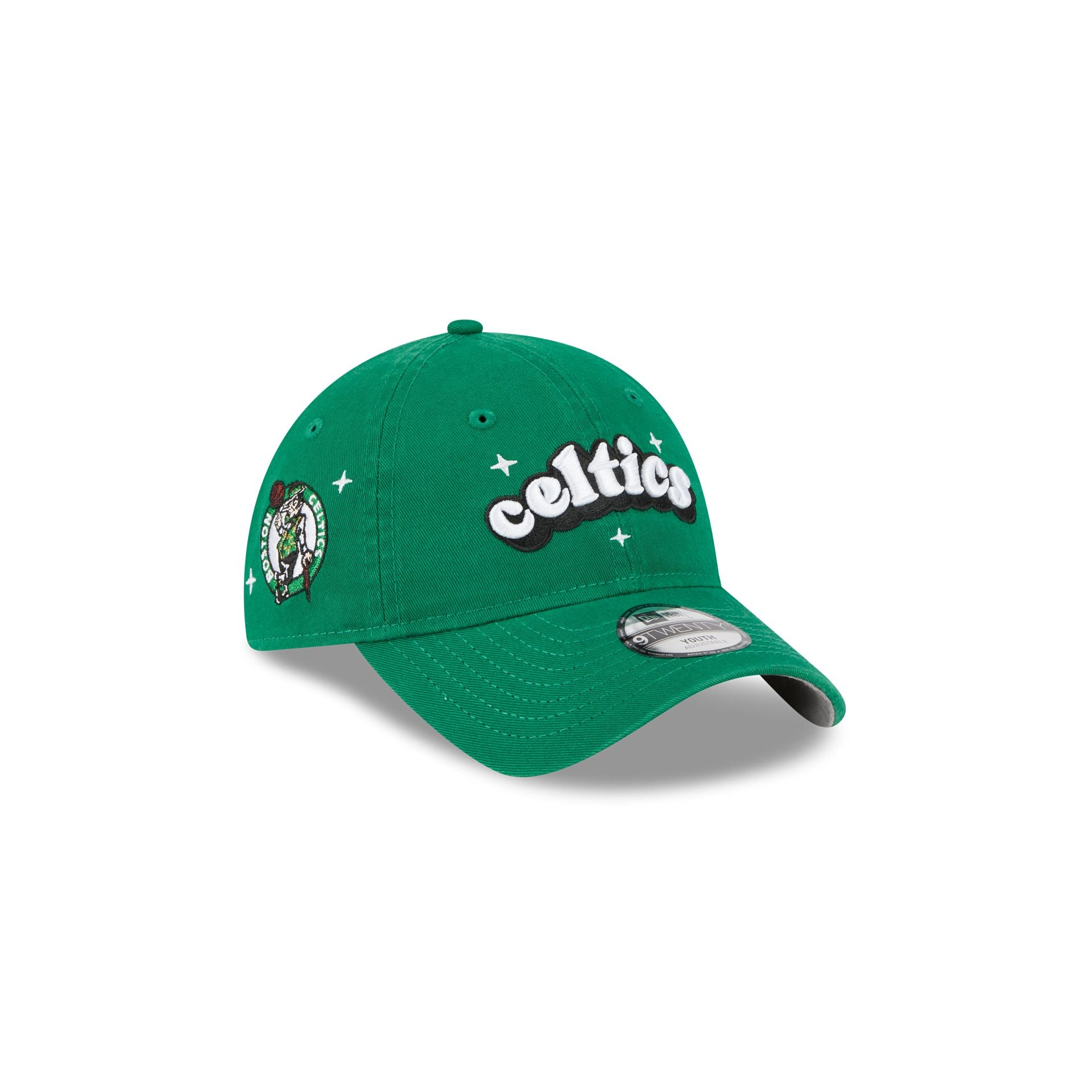 new era Cheer Kids 9TWENTY Adjustable