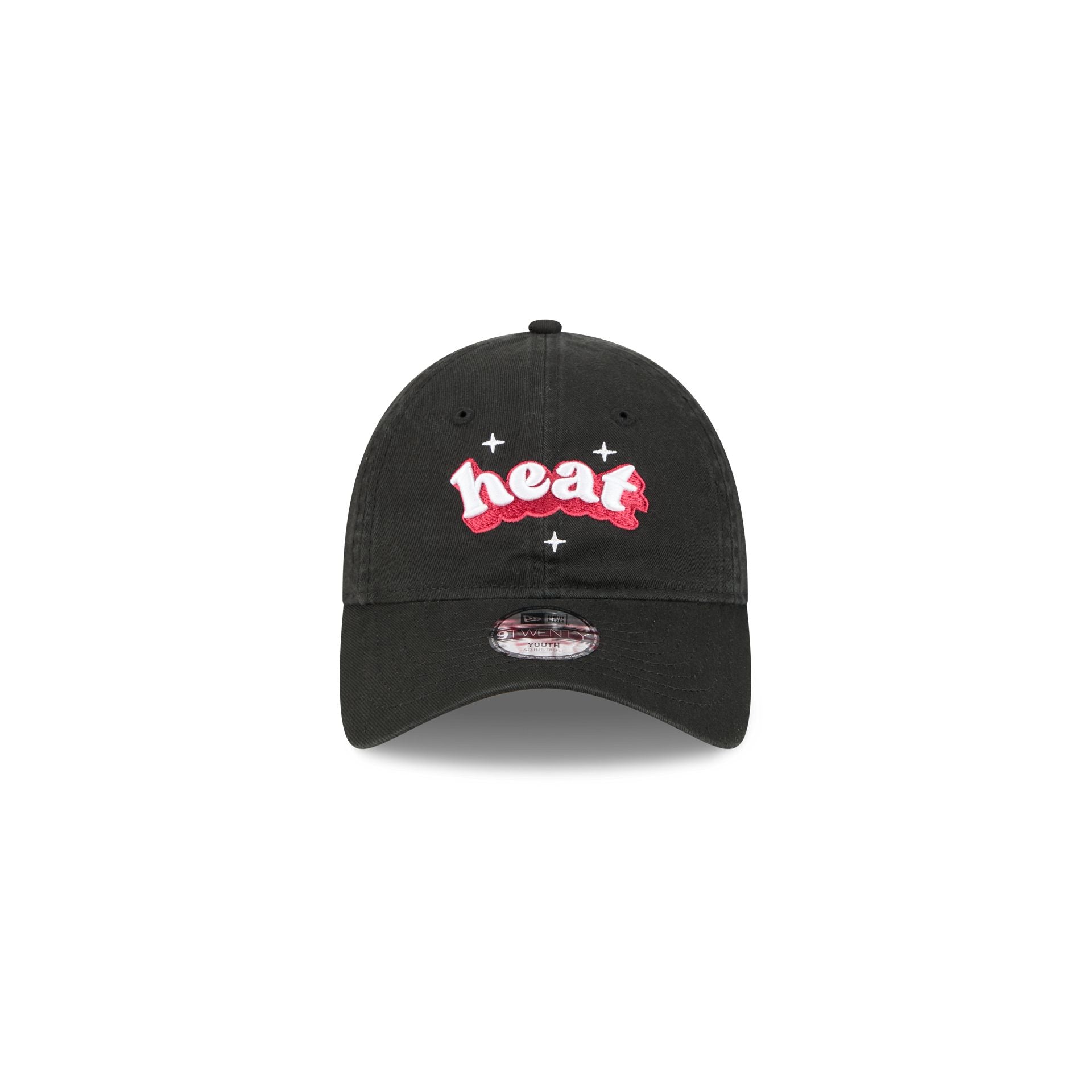New Era Cheer Kids 9TWENTY Adjustable