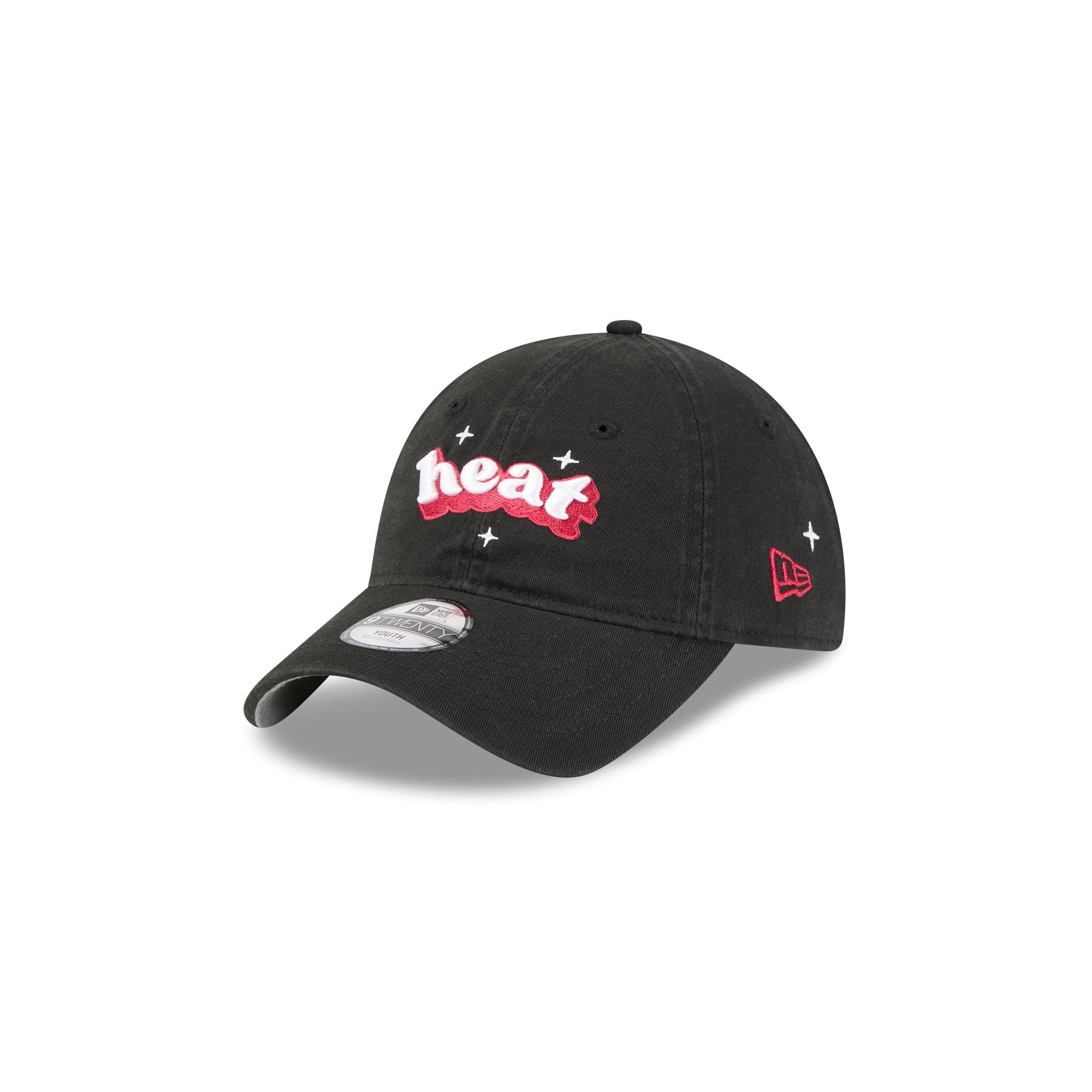 New Era Cheer Kids 9TWENTY Adjustable