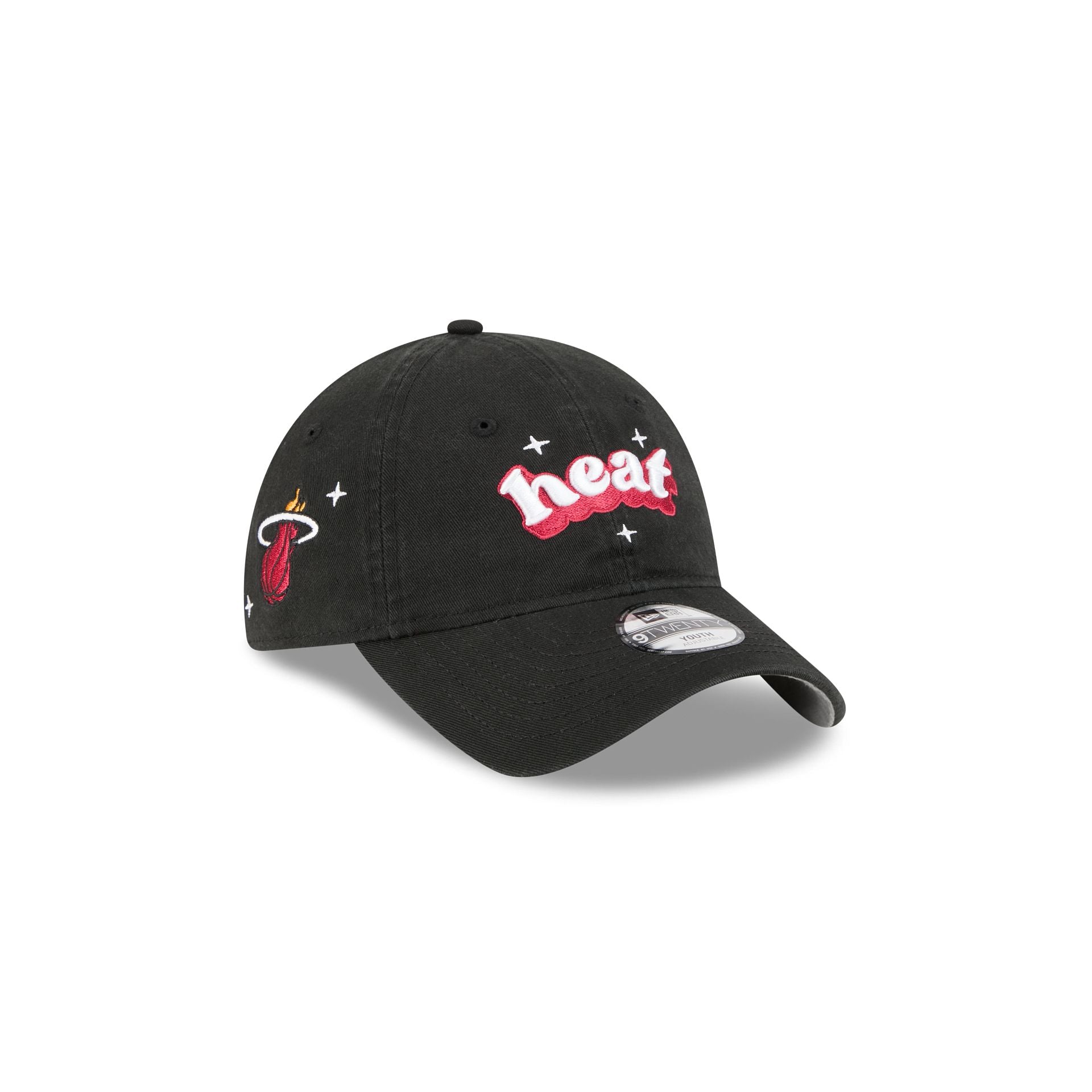 new era Cheer Kids 9TWENTY Adjustable