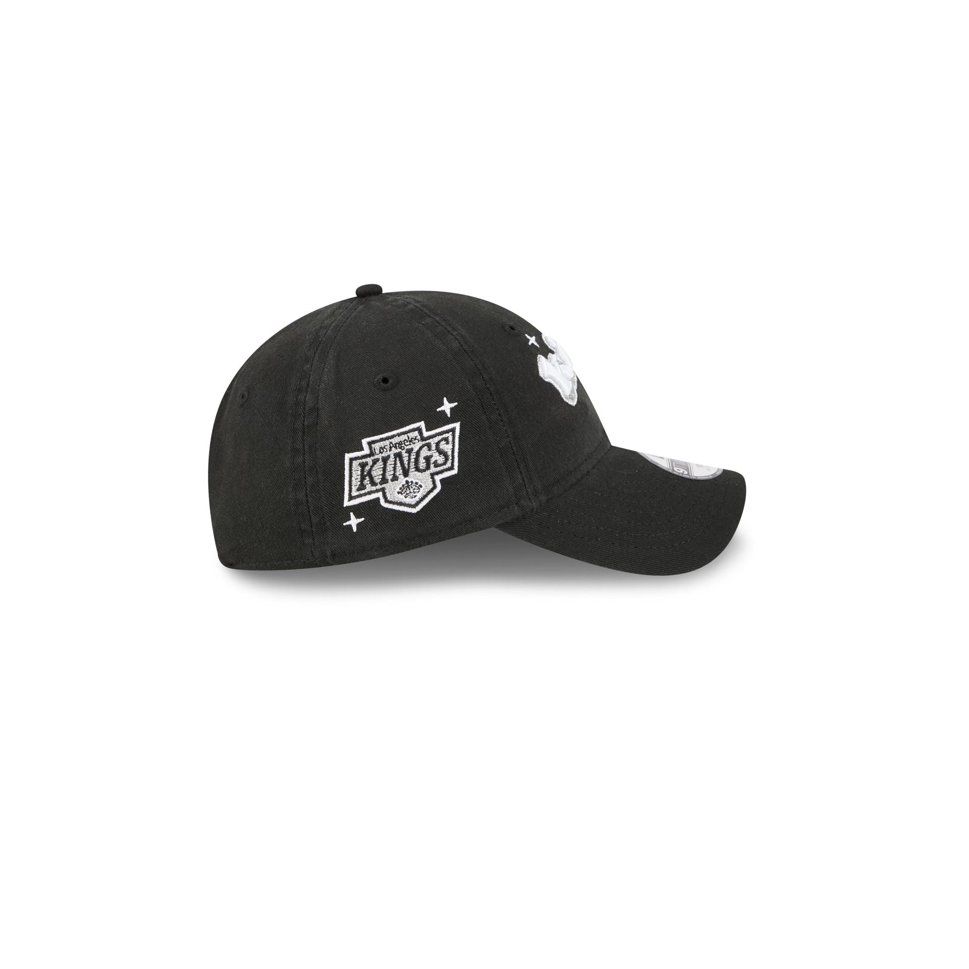 New Era Cheer Kids 9TWENTY Adjustable