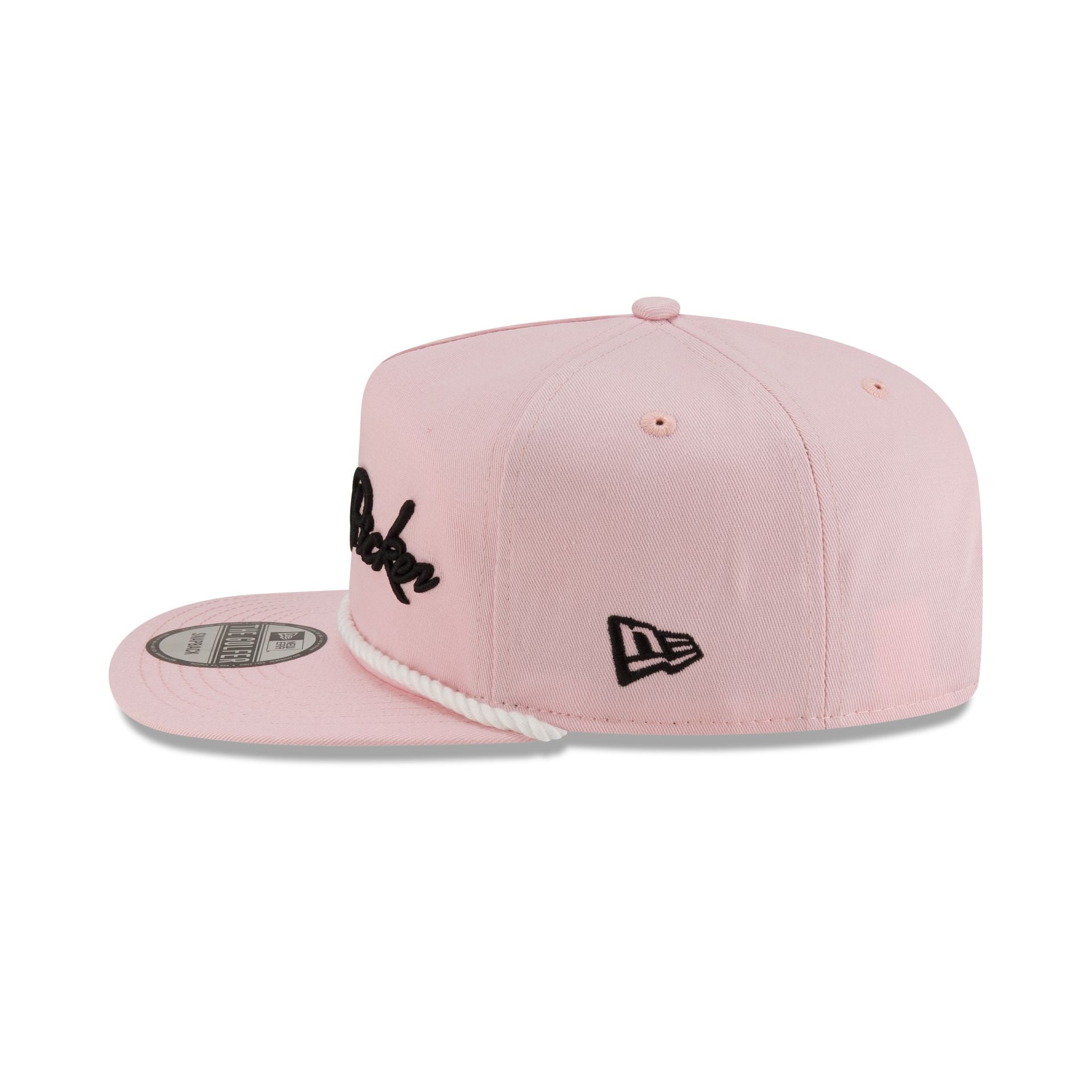 New Era Cherry Picker Golfer