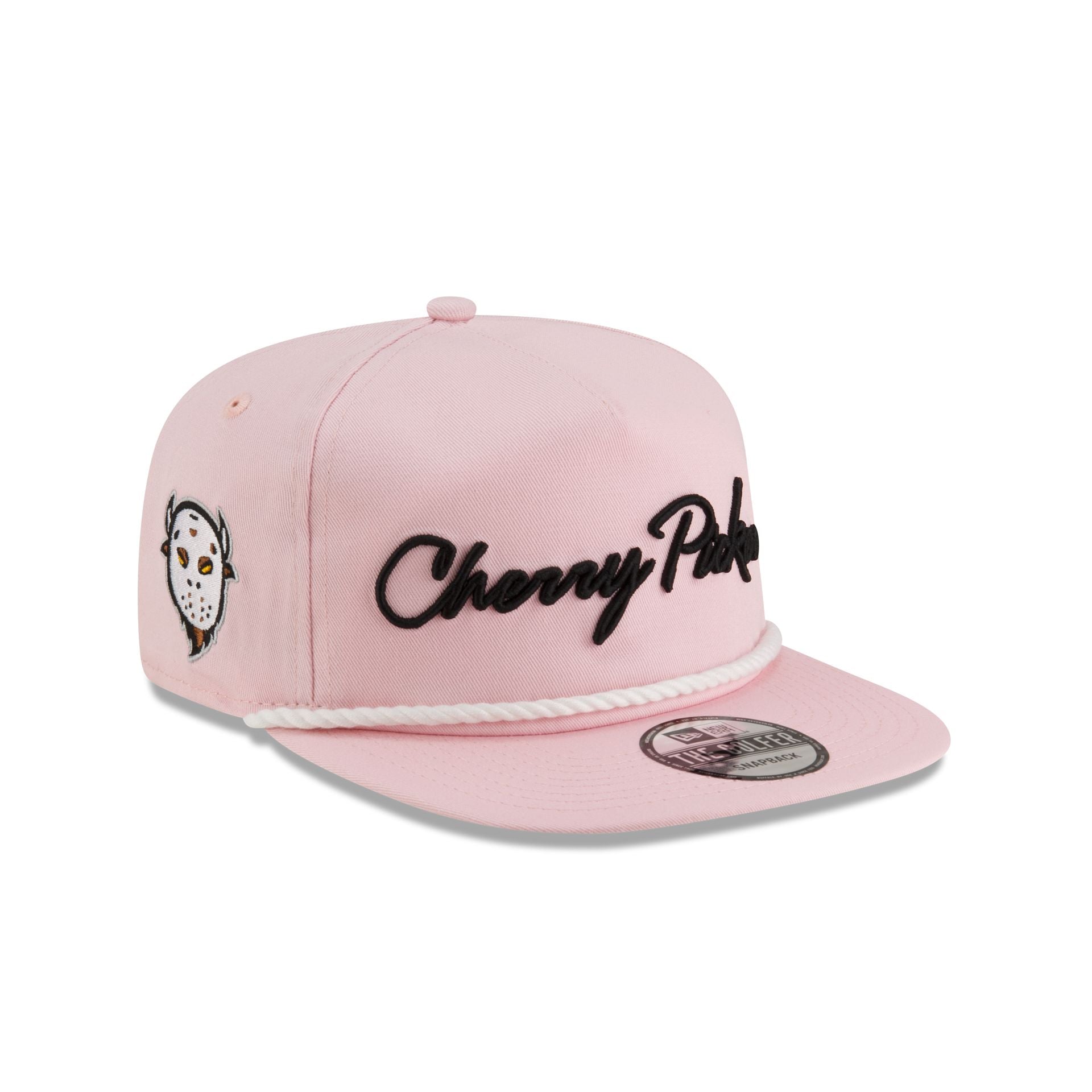 new era Cherry Picker Golfer