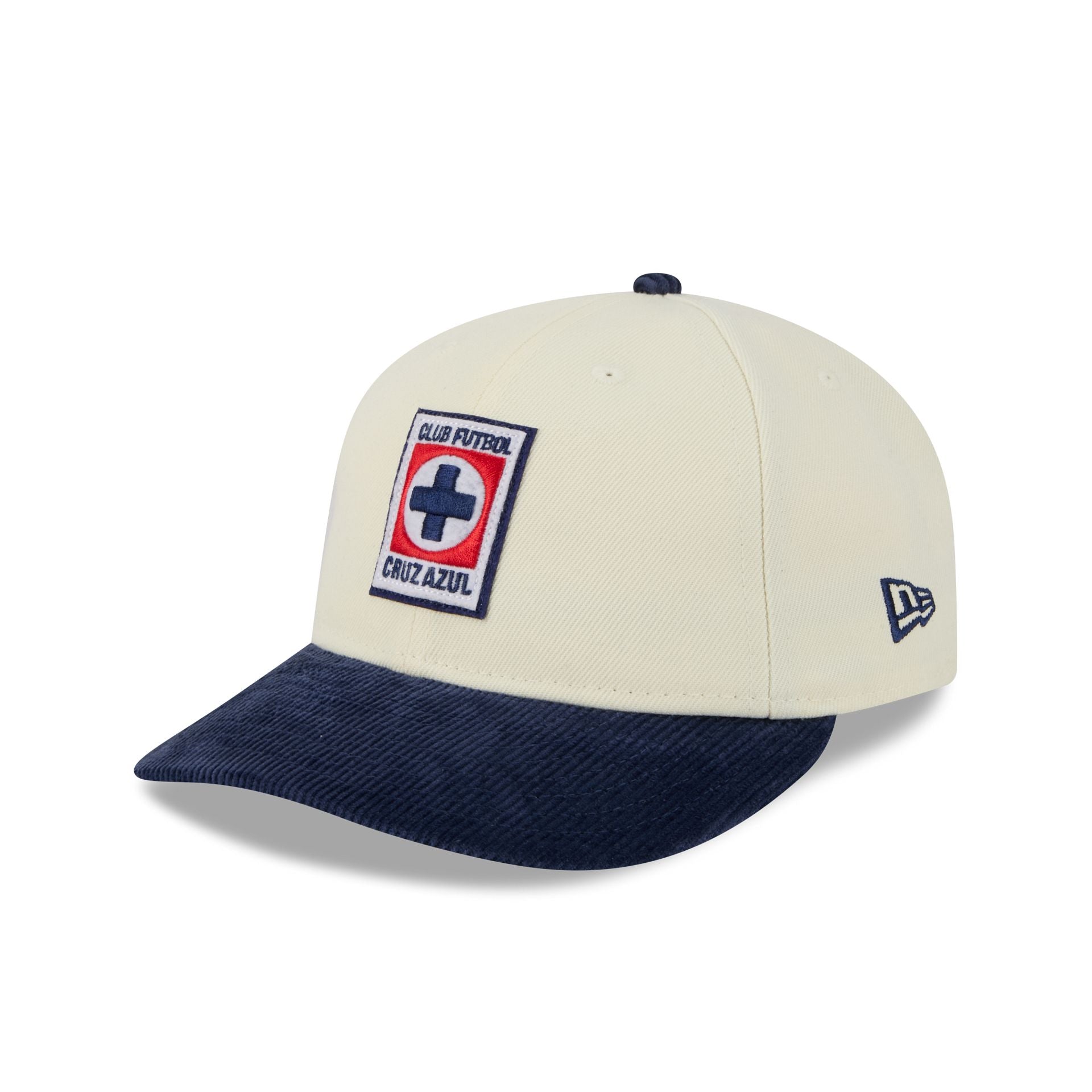 new era Chrome Retro Crown 59FIFTY Fitted