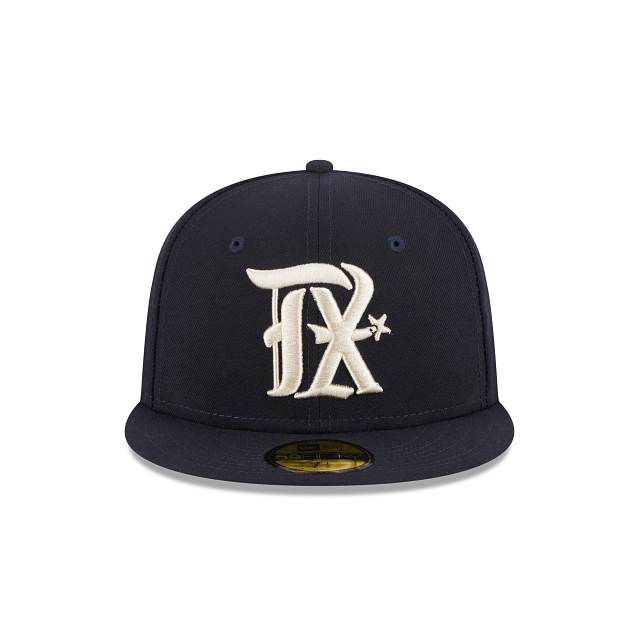 New Era City Connect 59FIFTY Fitted