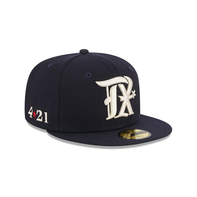 New Era City Connect 59FIFTY Fitted