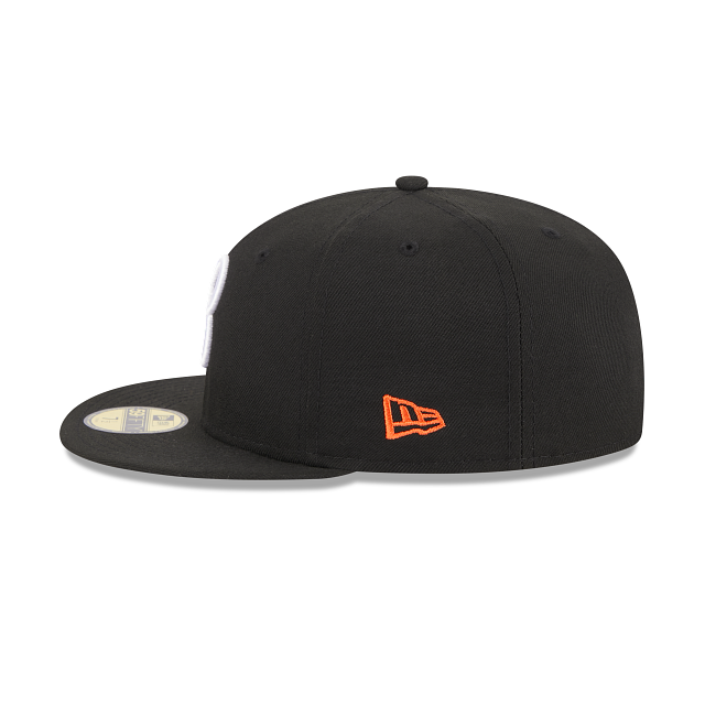 New Era City Connect 59FIFTY Fitted
