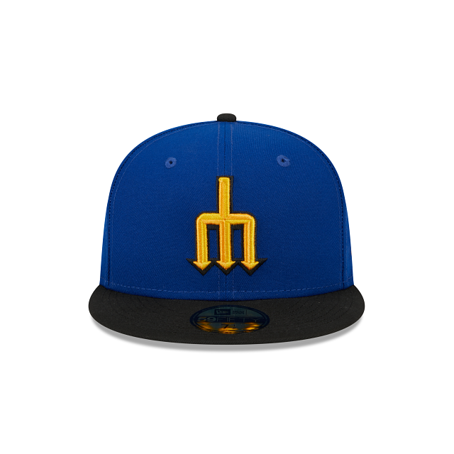 New Era City Connect 59FIFTY Fitted