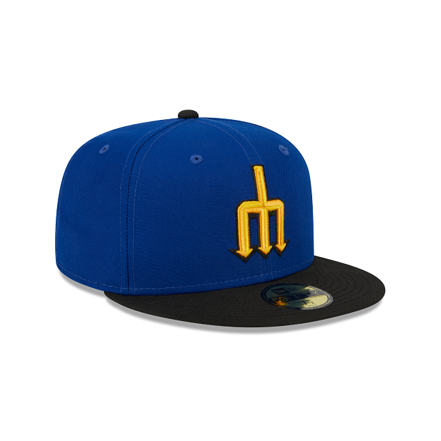New Era City Connect 59FIFTY Fitted