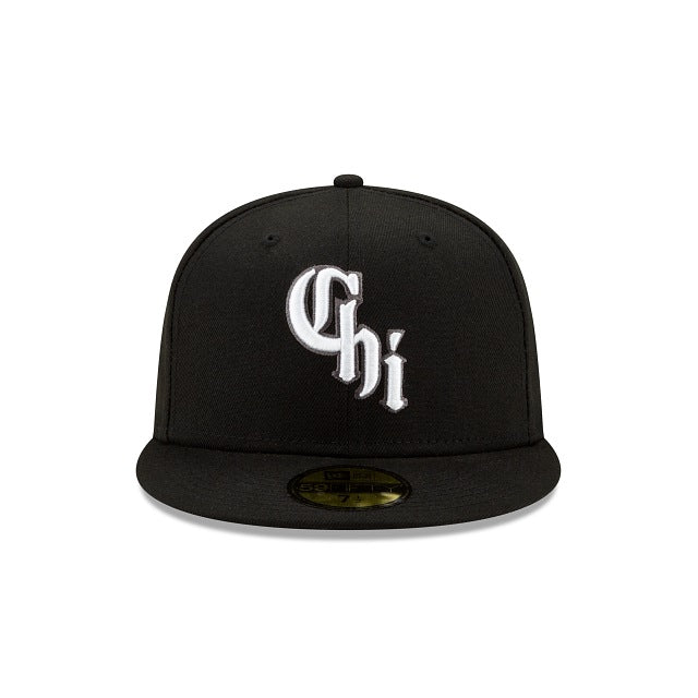 New Era City Connect 59FIFTY Fitted