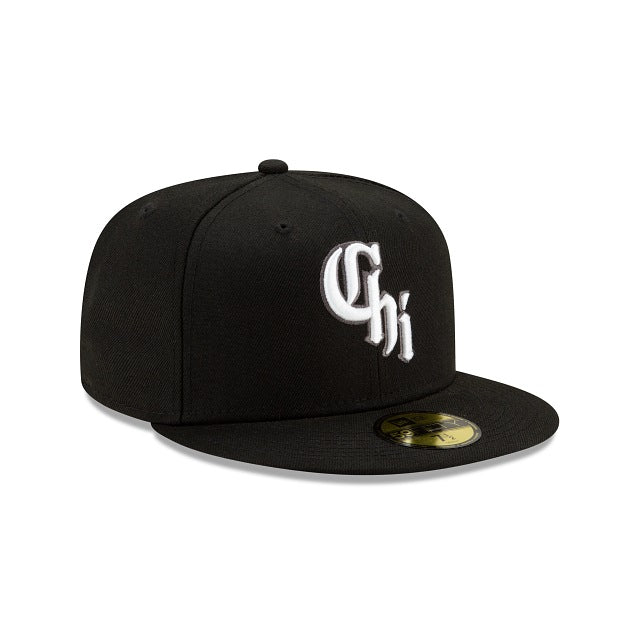 New Era City Connect 59FIFTY Fitted