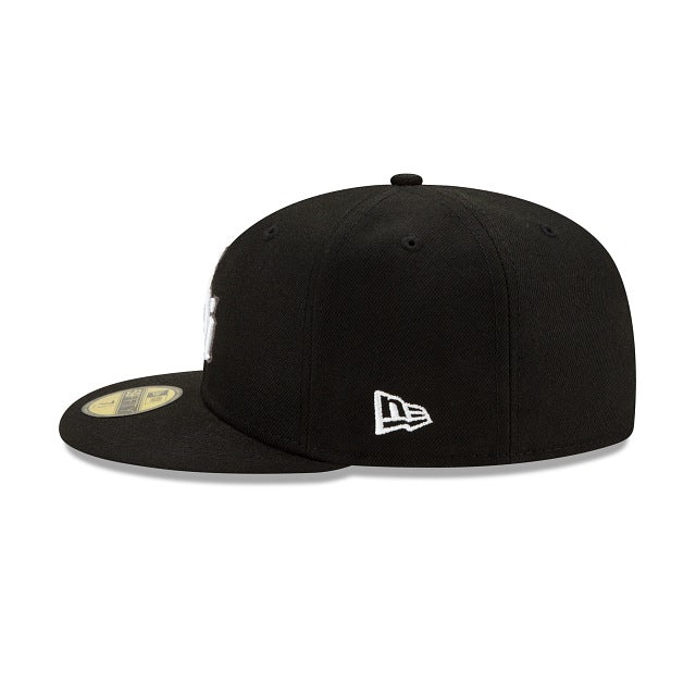 New Era City Connect 59FIFTY Fitted