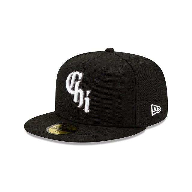 new era City Connect 59FIFTY Fitted