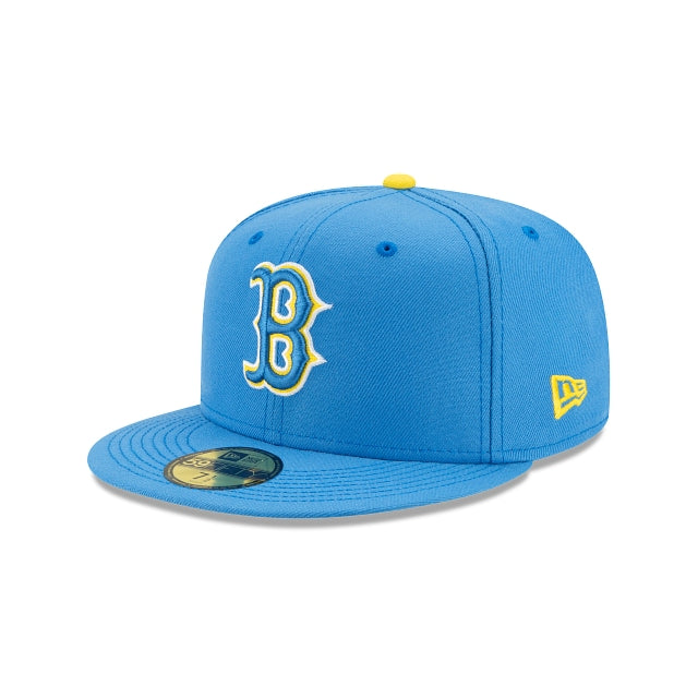 new era City Connect 59FIFTY Fitted