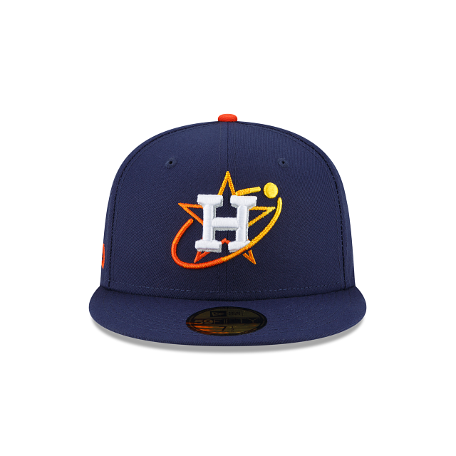 New Era City Connect 59FIFTY Fitted