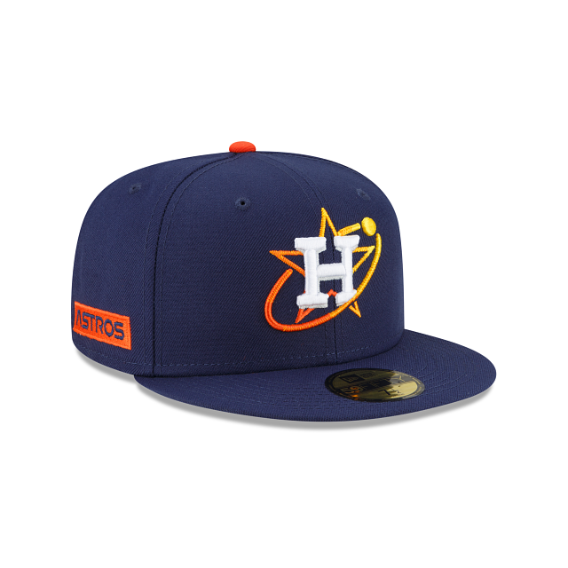 new era City Connect 59FIFTY Fitted
