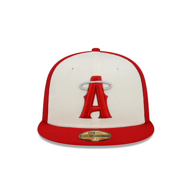 New Era City Connect 59FIFTY Fitted