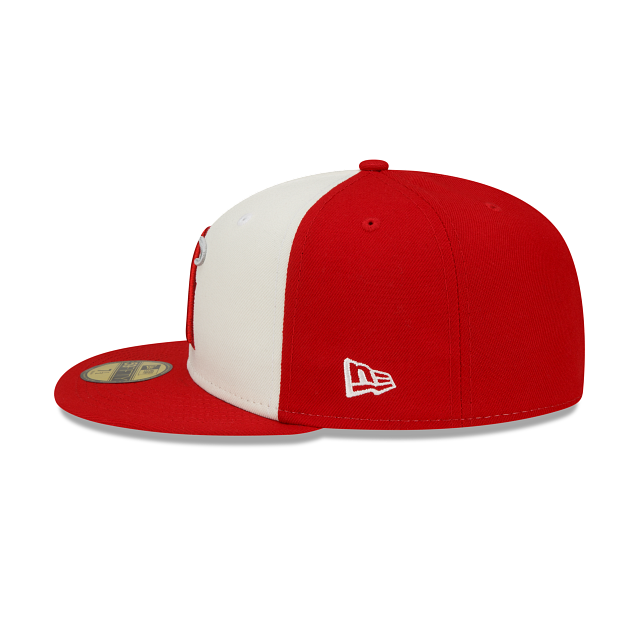 New Era City Connect 59FIFTY Fitted