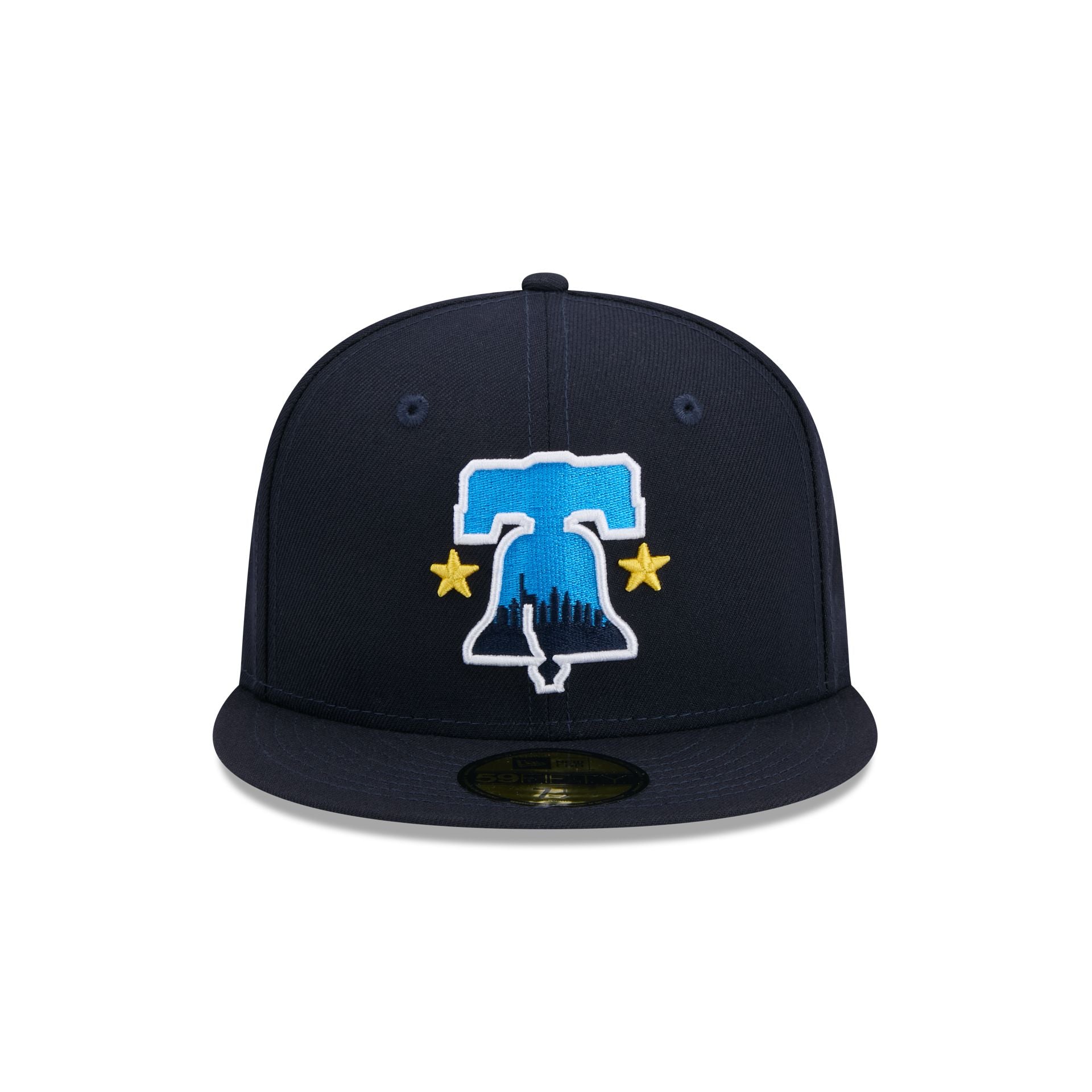 New Era City Connect 59FIFTY Fitted