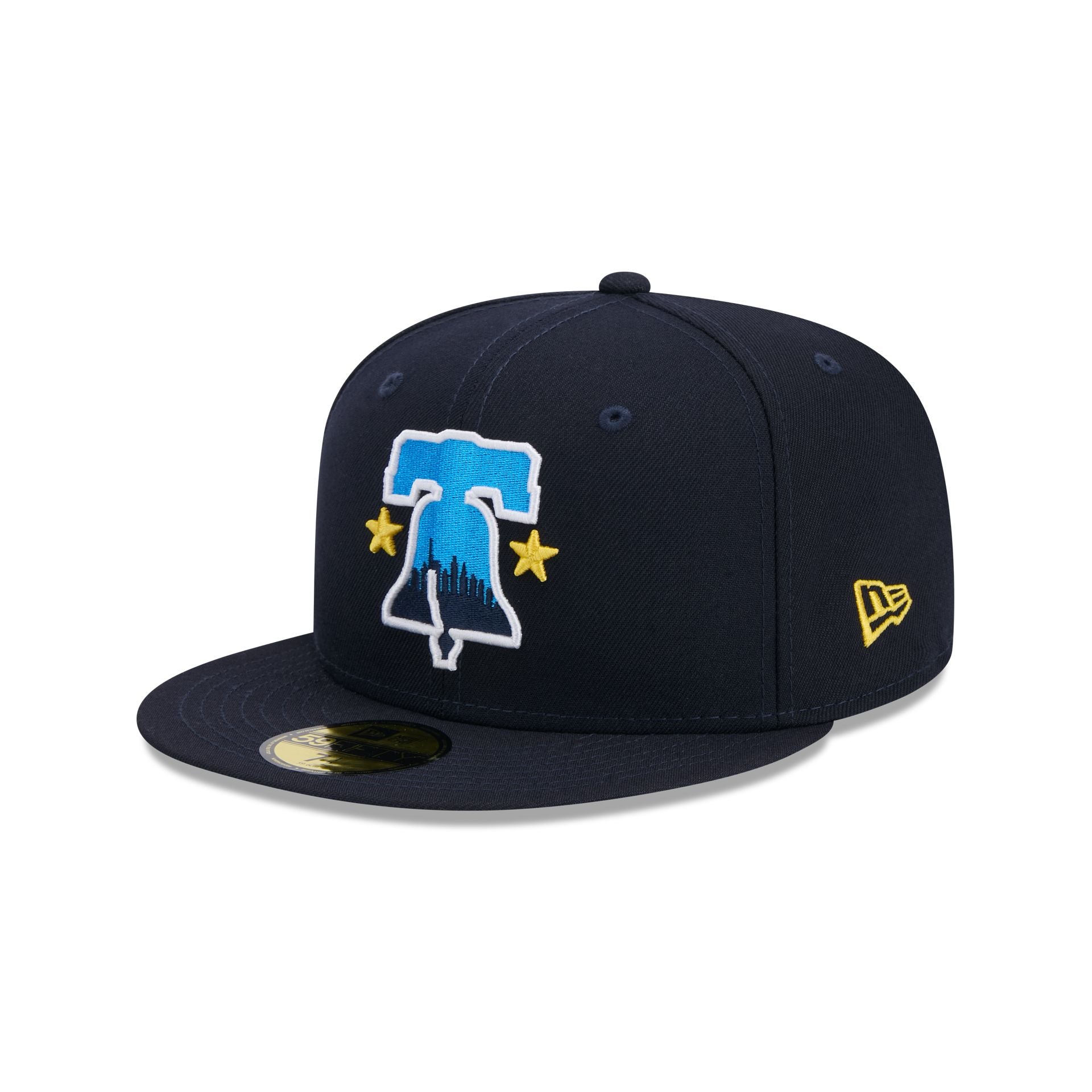new era City Connect 59FIFTY Fitted