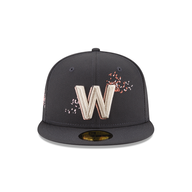 New Era City Connect 59FIFTY Fitted