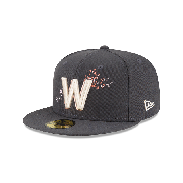 New Era City Connect 59FIFTY Fitted