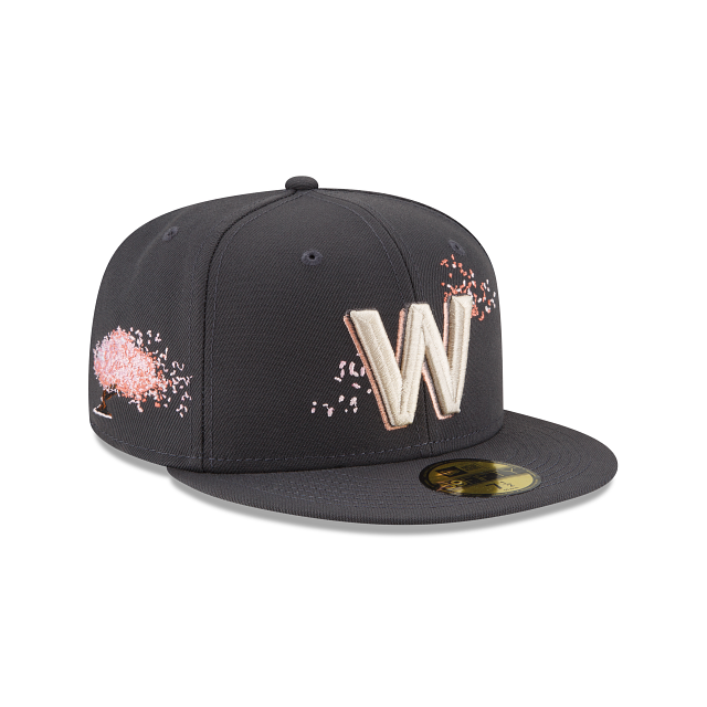 new era City Connect 59FIFTY Fitted
