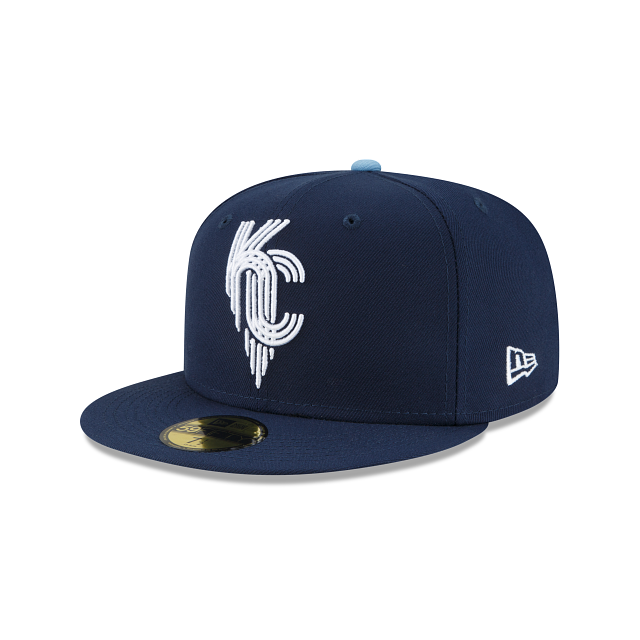 new era City Connect 59FIFTY Fitted