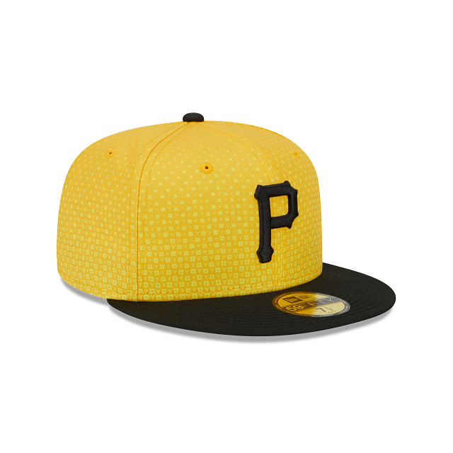 New Era City Connect 59FIFTY Fitted