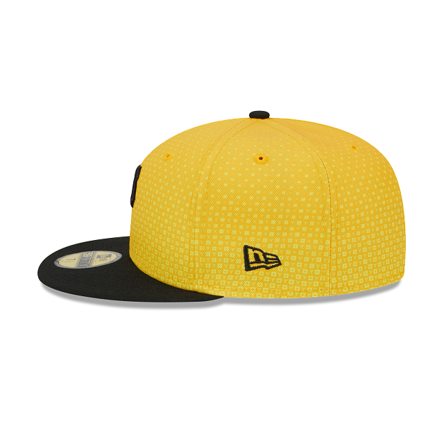 New Era City Connect 59FIFTY Fitted