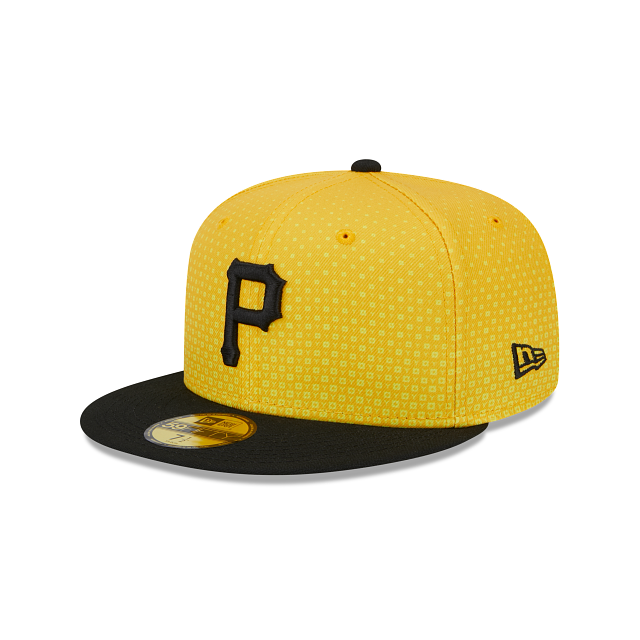 new era City Connect 59FIFTY Fitted