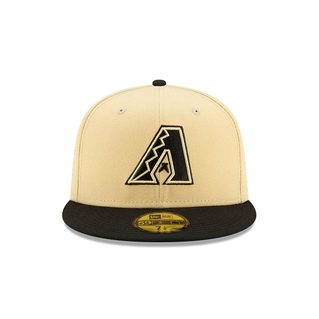 New Era City Connect 59FIFTY Fitted