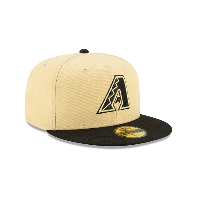 New Era City Connect 59FIFTY Fitted