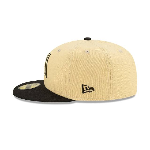 New Era City Connect 59FIFTY Fitted