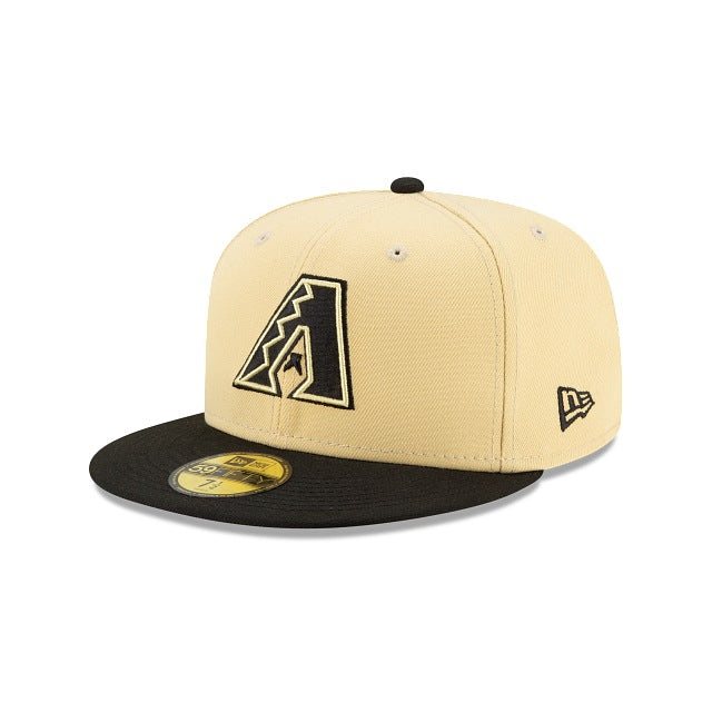 new era City Connect 59FIFTY Fitted