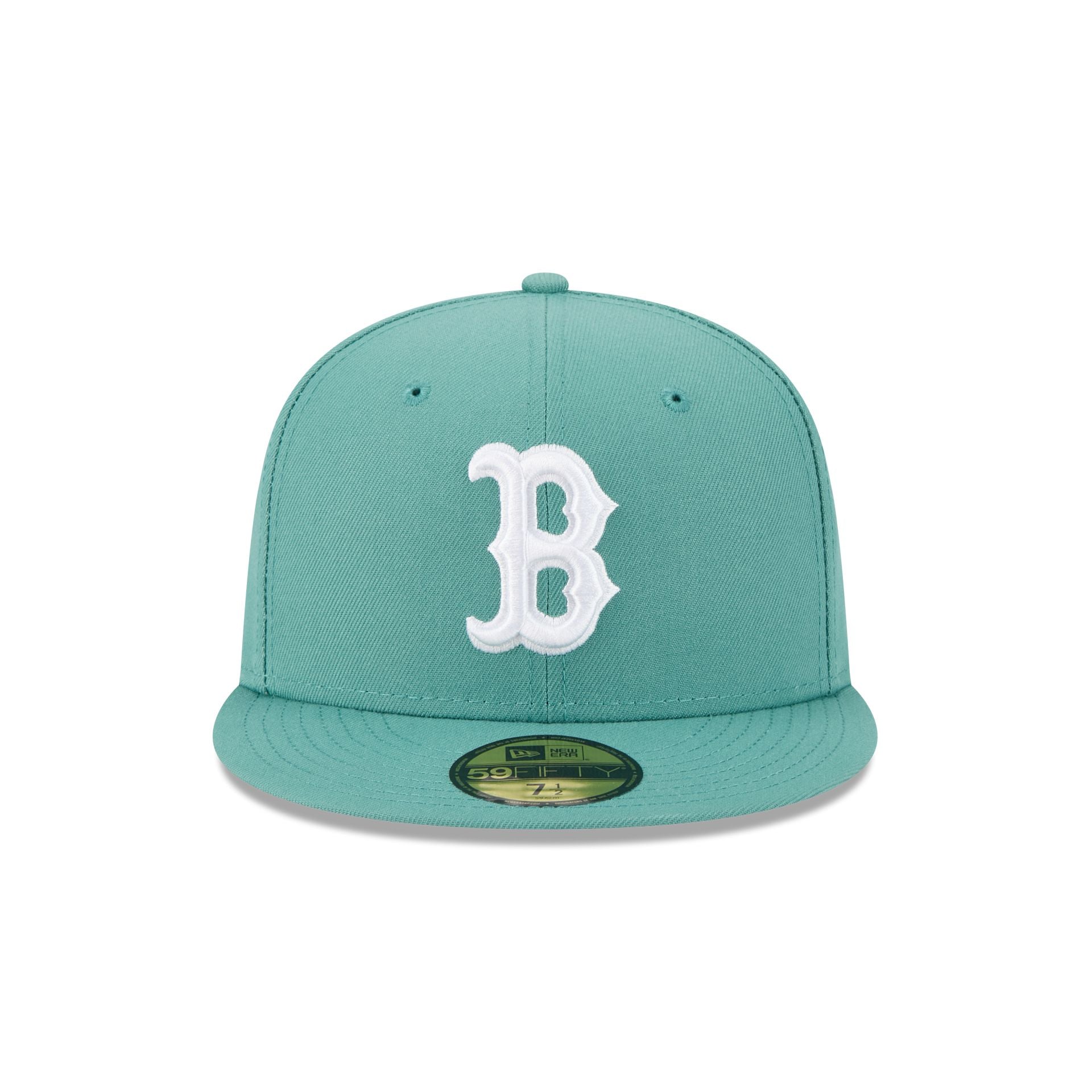 New Era City Connect 59FIFTY Fitted