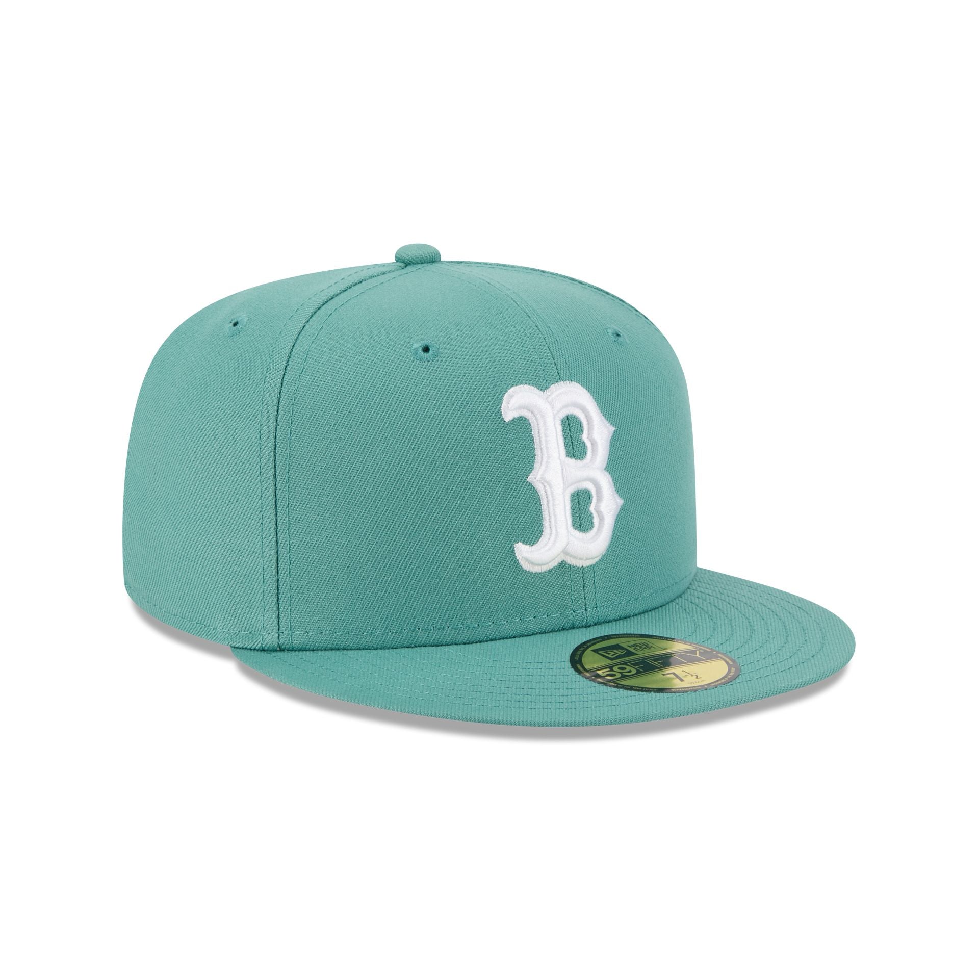 New Era City Connect 59FIFTY Fitted