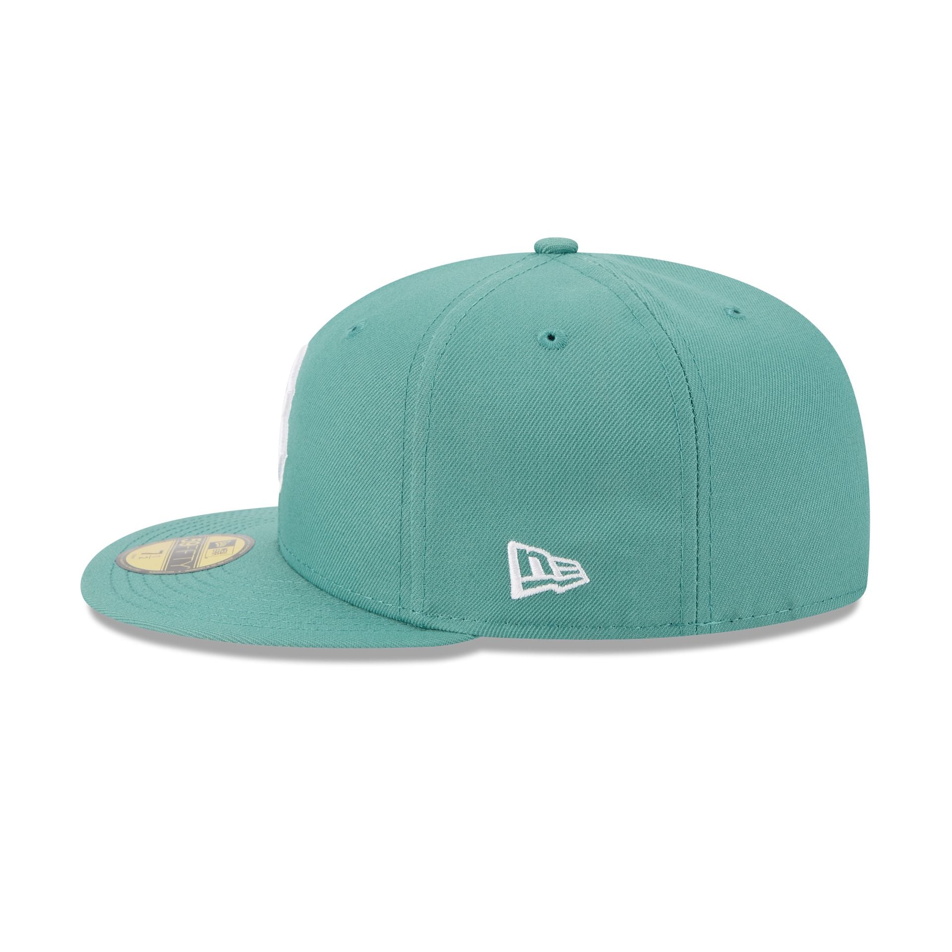 New Era City Connect 59FIFTY Fitted
