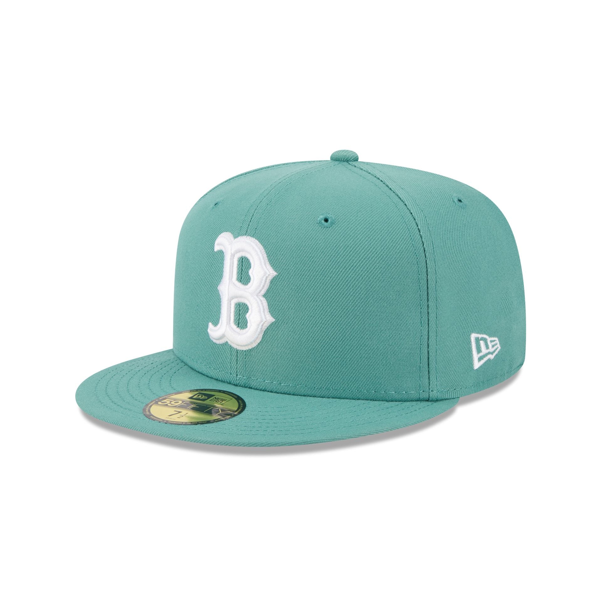 new era City Connect 59FIFTY Fitted