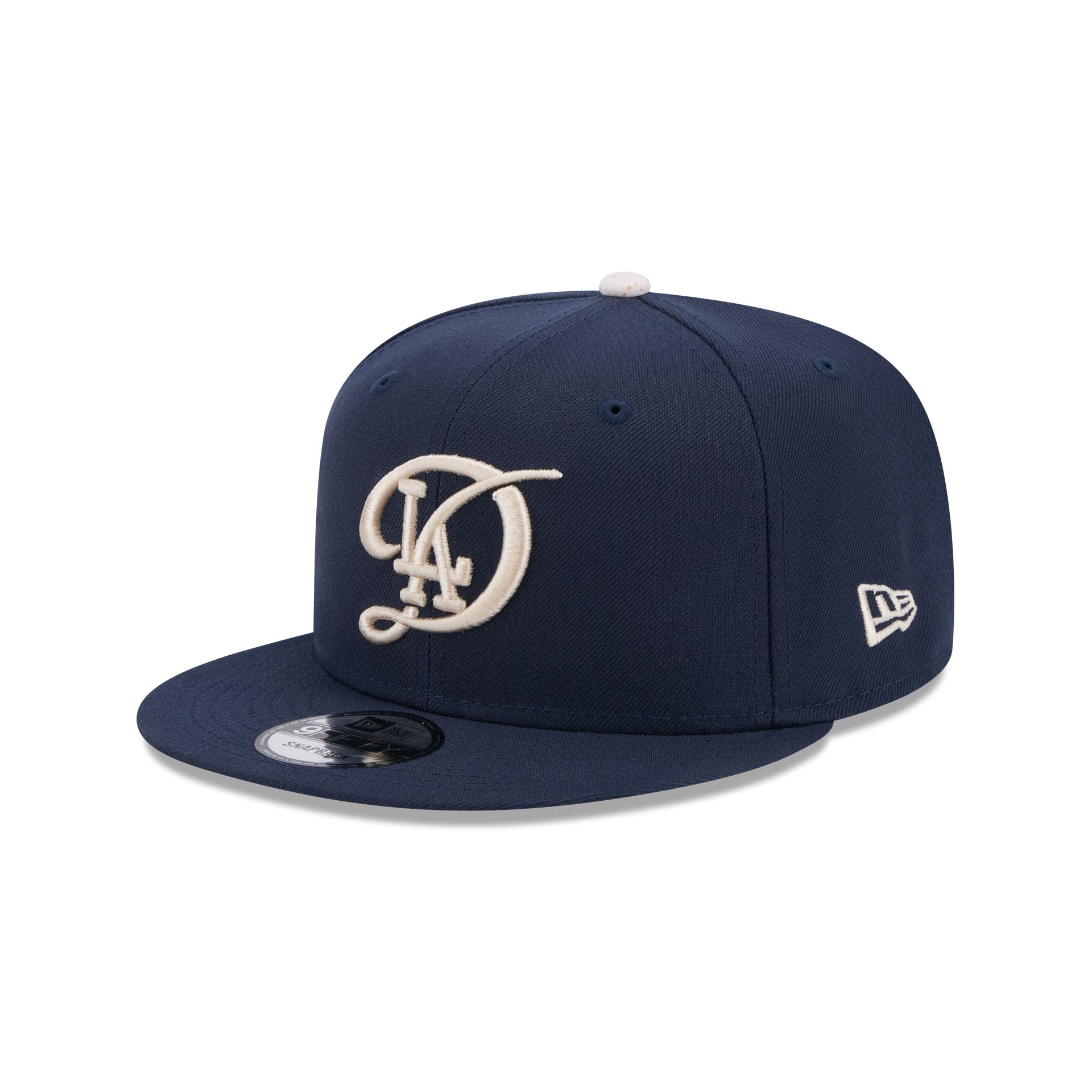 New Era City Connect 9FIFTY Snapback