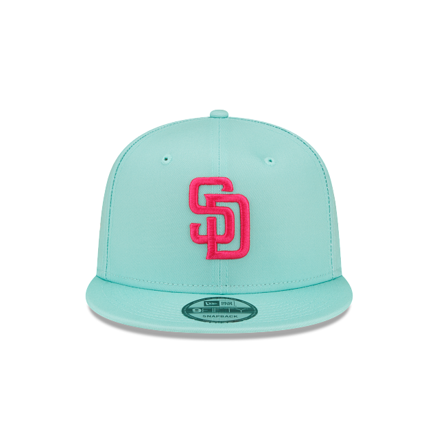 New Era City Connect 9FIFTY Snapback