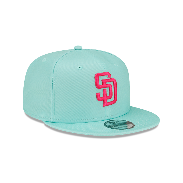 New Era City Connect 9FIFTY Snapback
