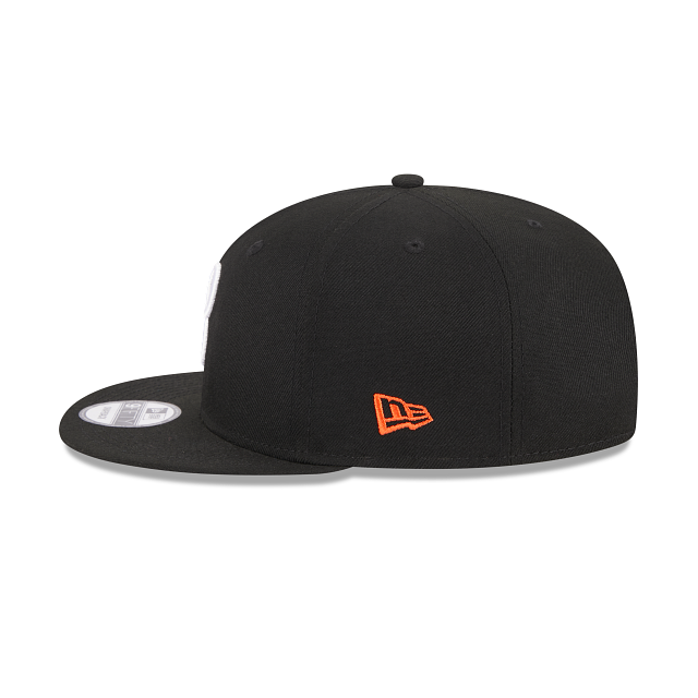 New Era City Connect 9FIFTY Snapback