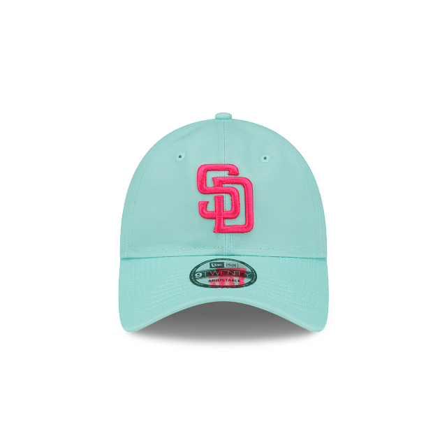 New Era City Connect 9TWENTY Adjustable
