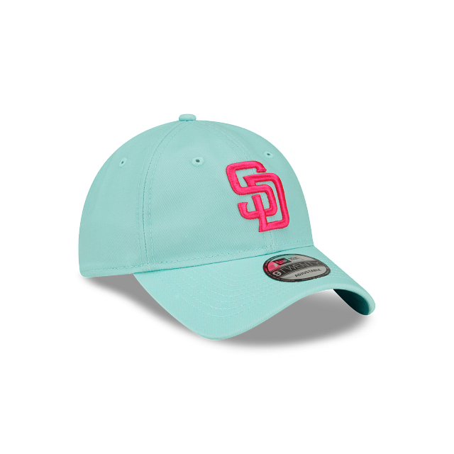 New Era City Connect 9TWENTY Adjustable